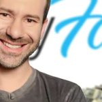 Кто такой Леонид Радвинский, почему он умер и чем запомнился владелец OnlyFans?
