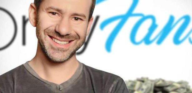 Кто такой Леонид Радвинский, почему он умер и чем запомнился владелец OnlyFans?