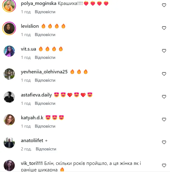 "Сколько лет прошло!" Даша Астафьева перевела хит NikitA "Машина" на украинский ради благой цели. Видео
