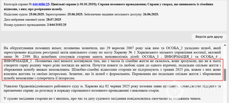 Жена намекала на проблемы давно: что известно о тайном разводе звезды "Україна має талант" Александра Кварты после 18 лет брака