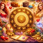Что ждёт каждый знак Зодиака на этой неделе: детальный гороскоп с 2 по 8 марта 2026