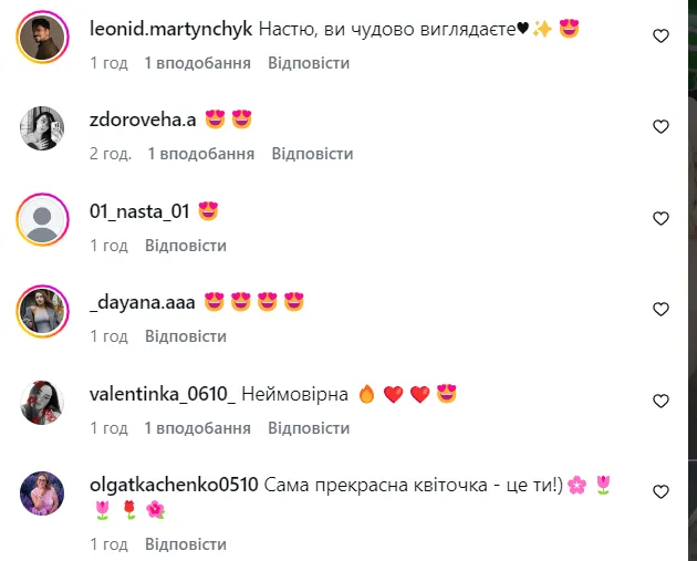 "Ведьма!" Звезда "Квартала", которая уменьшила желудок, показала первые результаты похудения и удивила видом после операции