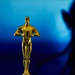 «Оскар» меняет место проведения: куда переезжает церемония?