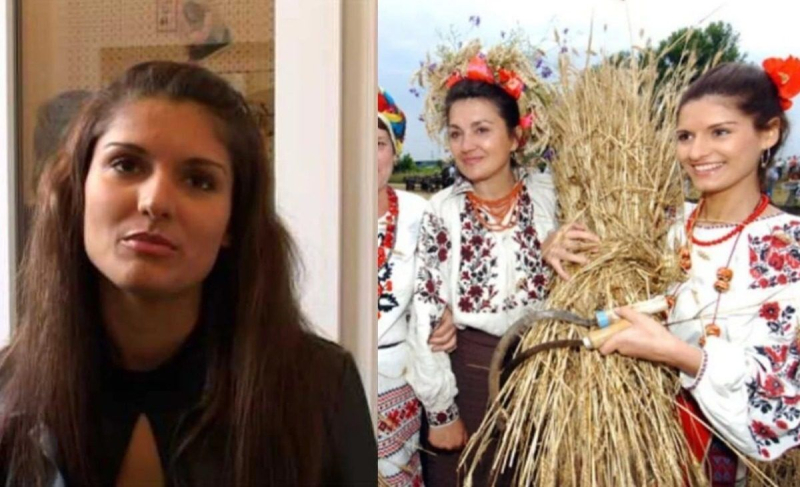 "Эта тема "греет" уши многим". Вячеслав Хостикоев – о семейном расколе, бизнесе в пластической хирургии и болезненных публичных ярлыках