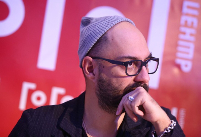 Кастинг-директор Алла Самойленко назвала имя режиссера-иноагента, который подыгрывает РФ на Западе: его выпустили из России специально