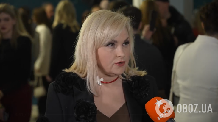 "Не фантастические выплаты". Мария Бурмака рассказала, как государство помогло ее семье после смерти брата-военного