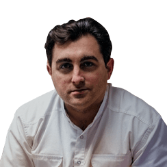 З фтором чи без: стоматолог чітко відповів, яка паста краща З фтором чи без: стоматолог чітко відповів, яка паста краща