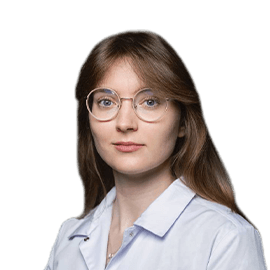 У 3% людей у світі є ця патологія: лікар пояснила, як боротися з надмірним потовиділенням У 3% людей у світі є ця патологія: лікар пояснила, як боротися з надмірним потовиділенням