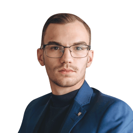 Скільки готівки та золота можна провезти через кордон: коли не випустять просто так Скільки готівки та золота можна провезти через кордон: коли не випустять просто так
