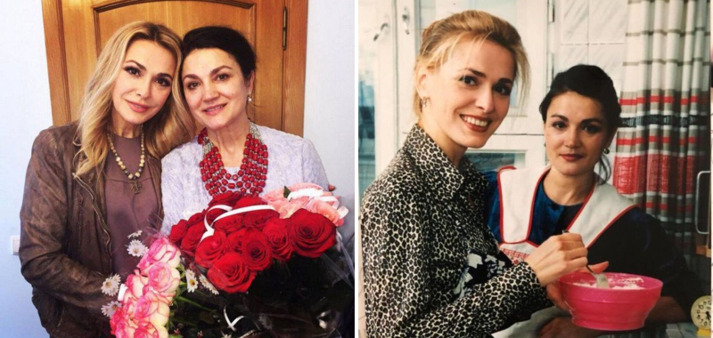 "Эта тема "греет" уши многим". Вячеслав Хостикоев – о семейном расколе, бизнесе в пластической хирургии и болезненных публичных ярлыках