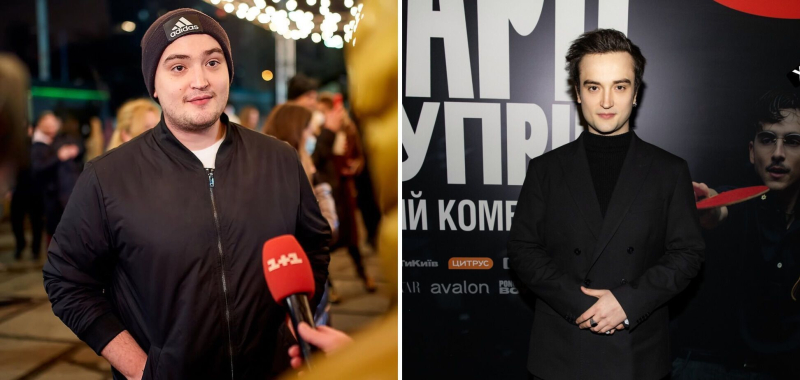 "Эта тема "греет" уши многим". Вячеслав Хостикоев – о семейном расколе, бизнесе в пластической хирургии и болезненных публичных ярлыках