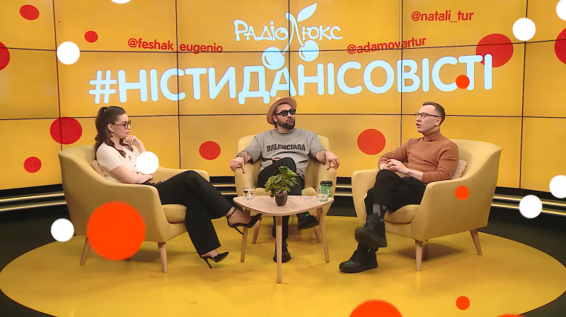 "Похоронили проект в прямом эфире": журналисты раскритиковали шоу "Орел и Решка", где теперь могут сниматься жители РФ за €100 тысяч