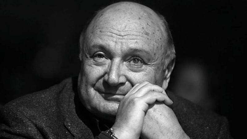 "Все люди братья, но не все по разуму". Топ-10 самых смешных афоризмов Жванецкого, которые уже стали народными
