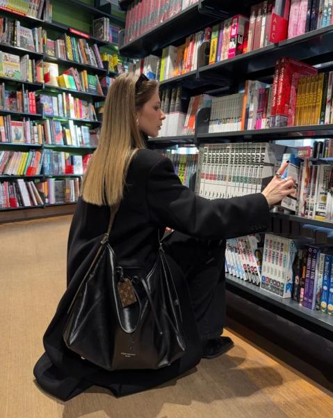 Solo date: чому вечеря наодинці набирає популярності
