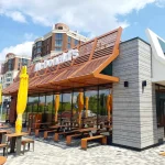 Футбольные стаканы McDonald’s 2026: как приобрести, сколько стоят и кто представлен в коллекции