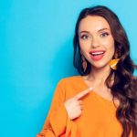 Как ответить на комплимент: простые и креативные фразы на любой случай