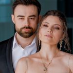 Когда и где покажут сериал «Подмена»: всё о дате выхода, актёрах и сюжете