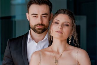 Когда и где покажут сериал «Подмена»: всё о дате выхода, актёрах и сюжете