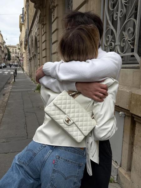 Couple goals: спільні активності, що зблизять вас ще більше