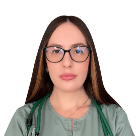 Чому не можна пити і їсти перед наркозом: що ще заборонено Чому не можна пити і їсти перед наркозом: що ще заборонено