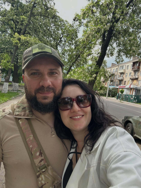 Звезда телемарафона Витвицкая забеременела в 45 лет: как выглядит ведущая в положении и что известно о ее возлюбленном-воине