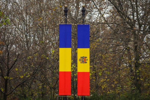 Автобусом до Польщі: чи варто ризикувати потрапити в 10-годинну чергу на кордоні Автобусом до Польщі: чи варто ризикувати потрапити в 10-годинну чергу на кордоні