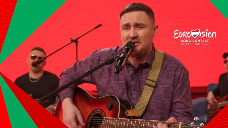 От дисквалификации до политического протеста: участники Евровидения, которых выгнали за шаг до финала