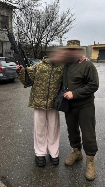 Съемки "Караоке на Майдане" закончились заявлением в полиции: блогер поссорилась с Кондратюком после шоу и сделала шокирующее заявление