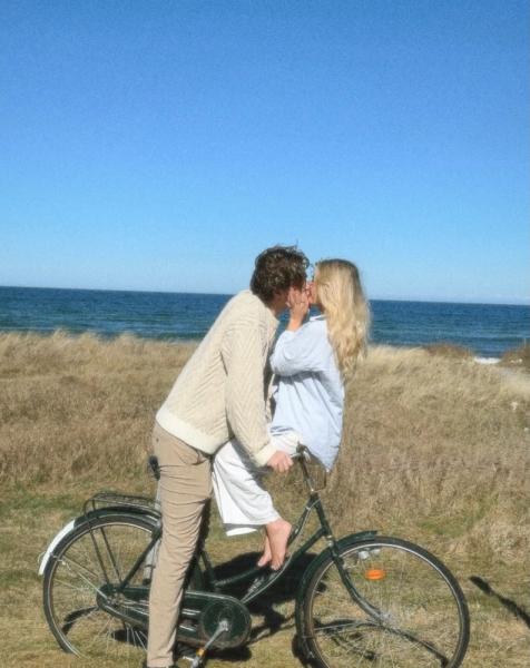 Couple goals: спільні активності, що зблизять вас ще більше