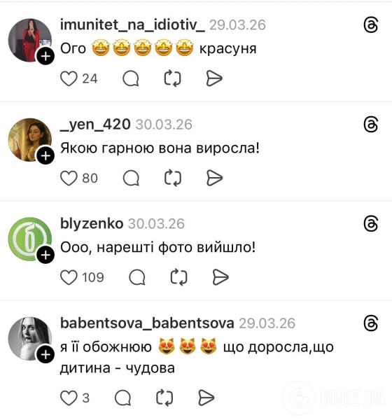 "Какой красивой она выросла": украинцы нашли героиню мема "Сфоткала? Я видео снимаю"