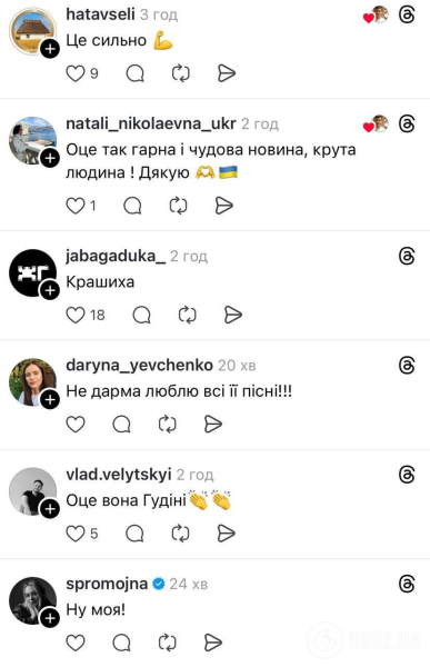 Дуа Липа сделала щедрое пожертвование для Украины и произвела фурор в сети: что передала суперзвезда