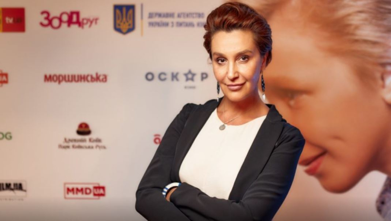 "Зачем мы женились?" Бывший муж путинистки Снежаны Егоровой назвал их брак "ошибкой" и рассказал о семейных скандалах