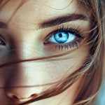 Продукты для улучшения зрения: что есть, чтобы сохранить здоровье глаз