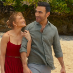Фильм «Офисный роман» / Office Romance (2026): где смотреть онлайн, сюжет и актеры новой комедии