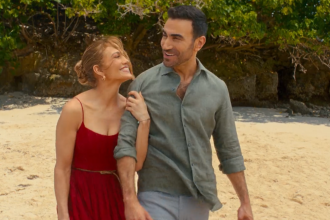 Фильм «Офисный роман» / Office Romance (2026): где смотреть онлайн, сюжет и актеры новой комедии