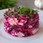 Как приготовить салат с курицей: простой и вкусный рецепт