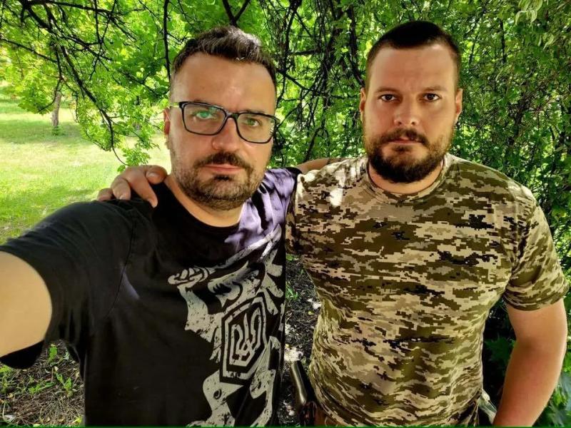 Две даты рождения, истерика Москвы и похороны по собственному сценарию. Сын Юрия Ильенко &ndash; о малоизвестных страницах из жизни легендарного отца