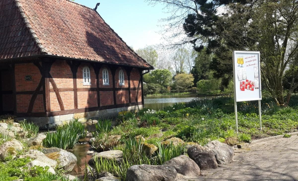 Гамбург: прихована перлина на півночі Німеччини на заміну переповненому Берліну Гамбург: прихована перлина на півночі Німеччини на заміну переповненому Берліну