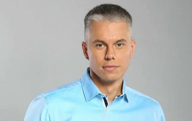 Взял паспорт РФ и сменил профессию: журналисты узнали сенсационные подробности жизни экс-украинца Андрея Доманского, который продвигал "русский мир" на "Интере"