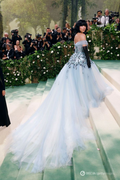 Голливуд бойкотирует Met Gala 2026 из-за миллиардера Джеффа Безоса и его жены: известна причина