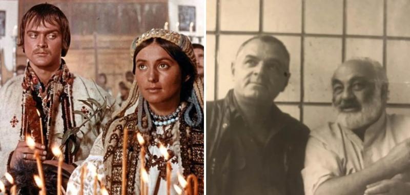 Две даты рождения, истерика Москвы и похороны по собственному сценарию. Сын Юрия Ильенко &ndash; о малоизвестных страницах из жизни легендарного отца