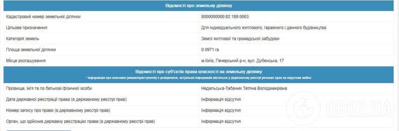 Известная певица и вдова нардепа продает киевский особняк в "стиле Пшонки" за почти $10 млн: как он выглядит изнутри. Фото