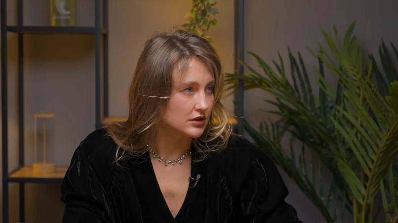 "Может, вырежем это?" Экс-солистка "ВИА Гры" выдала самую странную прихоть клиента, заказавшего группу на частный остров