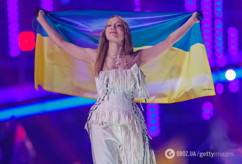 Как голосовать за участников Евровидения 2026 из Украины и из-за рубежа