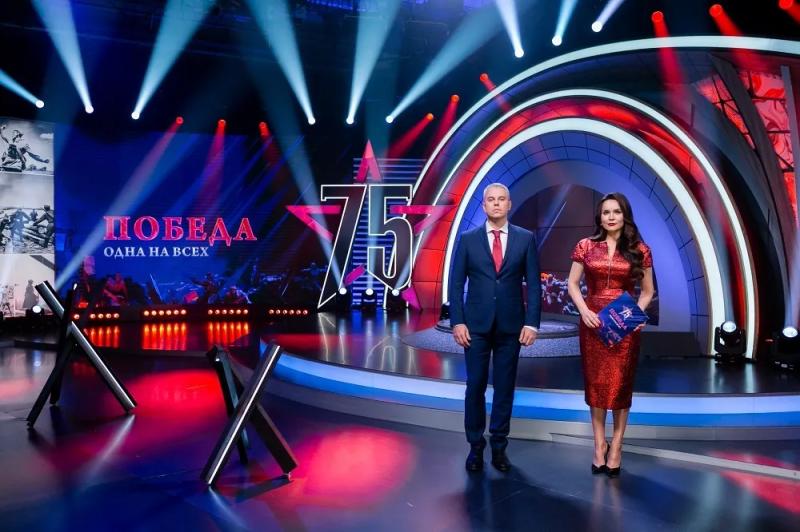 Взял паспорт РФ и сменил профессию: журналисты узнали сенсационные подробности жизни экс-украинца Андрея Доманского, который продвигал "русский мир" на "Интере"