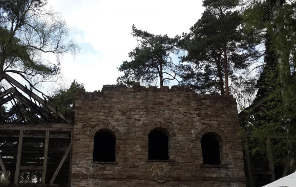 Гамбург: прихована перлина на півночі Німеччини на заміну переповненому Берліну Гамбург: прихована перлина на півночі Німеччини на заміну переповненому Берліну