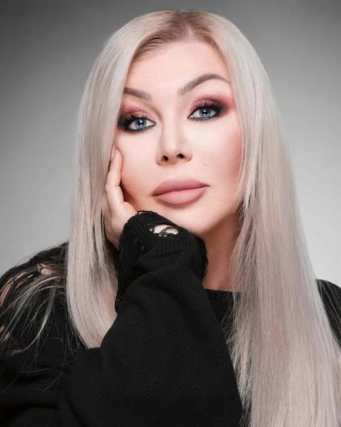 Ирина Билык нашла "плагиат" на Евровидении 2026: кто из участников "украл" песню народной артистки
