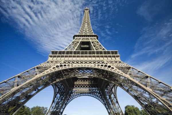 7 районів Парижа, де реально знайти круасани по €1 і гуляти без натовпів 7 районів Парижа, де реально знайти круасани по €1 і гуляти без натовпів