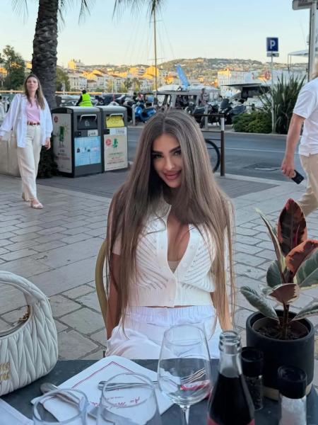 В ужасном ДТП погибла TikTok-блогер вместе со своей помощницей. Фото и видео