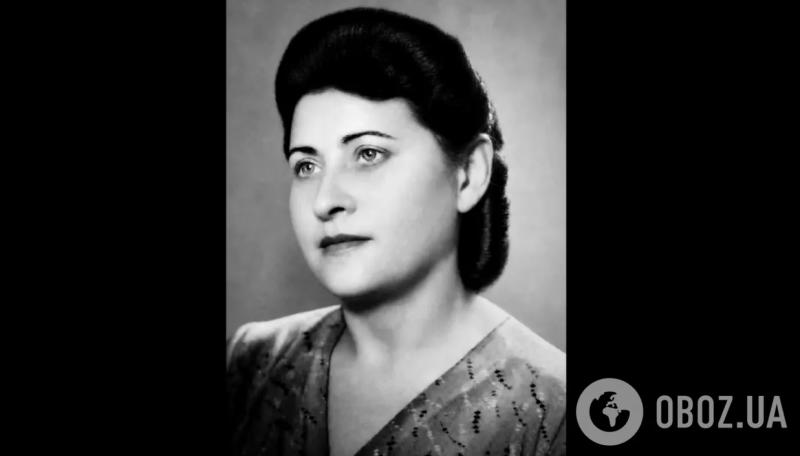 Величественная могила в зарослях: блогер наткнулся на заброшенное место захоронения оперной дивы, о которой забыли